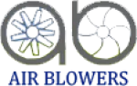 AIR-BLOWERS INDUSTRIES SDN BHD company logo