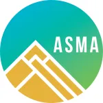 ALAM SEKITAR MALAYSIA SDN BHD company logo