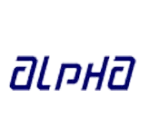 ALFA APPAREL SDN BHD (Telekung Rawdah) company logo