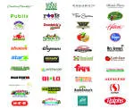 ALL YOU NEED GROCER company logo