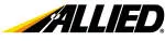 ALLIED GROUP PROPERTIES company logo
