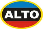 ALTO SOFT SDN BHD company logo