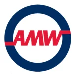 AMW SERVICES SDN BHD company logo