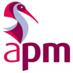 APM Seat Divisions company logo