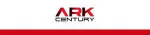 ARK IT GLOBAL SDN BHD company logo