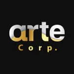 ARTE CORP company logo