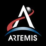 ARTEMIS HOLDING SDN BHD company logo