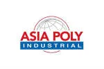 ASIA POLY INDUSTRIAL SDN BHD company logo