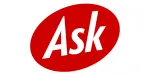 ASK Resources company logo