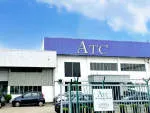 ATC Cleantec Sdn Bhd company logo