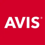 AVIS MALAYSIA company logo