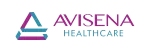 AVISENA HEALTHCARE SDN. BHD. company logo