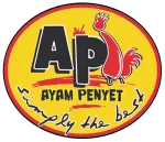 AYAM PENYET AP SDN BHD company logo