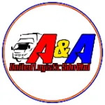 A&A UNITED LOGISTIC SDN. BHD company logo