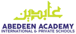 Abedeen Academy International & Private School company logo