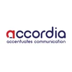 Accordia Global Sdn Bhd company logo