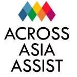 Across Asia Assist (M) Sdn Bhd (for Regal... company logo