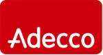 Adecco company logo