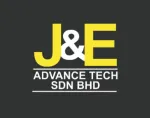 Advance Industrial Solutions Sdn Bhd company logo