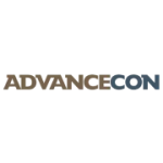 Advancecon Holdings Berhad company logo