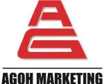 Agoh Marketing (M) Sdn Bhd company logo