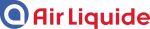 Air Liquide company logo
