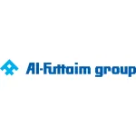 Al-Futtaim company logo