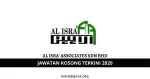 Al isra Group ( Aiman Team) company logo
