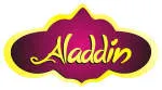 Aladdin Group company logo