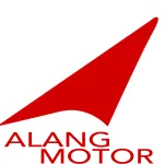 Alang Motor Sdn Bhd company logo