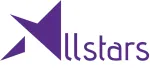 All Stars Digital Marketing Sdn Bhd company logo