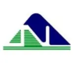 Alps Naigai Logistics (Malaysia) Sdn Bhd company logo