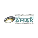 Amak Resources Sdn Bhd company logo