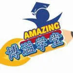 Amazing Kids Education Sdn Bhd company logo