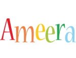 Ameera Care Centre company logo