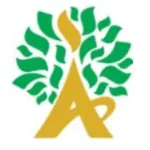 Ample Prosperity Sdn Bhd company logo