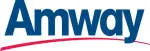 Amway Inc. company logo