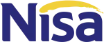 An-Nisa' Group company logo