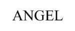 Angel Element Consultancy company logo