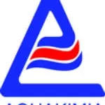 Aquakimia Sdn Bhd company logo