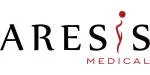 Aresis Medical Sdn Bhd company logo