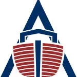 Ark De Glory company logo