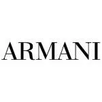 Armani Entertainment Group company logo