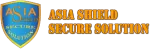 Asiashield Secure Solution (M) Sdn Bhd company logo