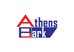 Athens Park Engineering Sdn Bhd company logo