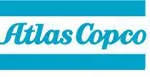 Atlas Copco (Malaysia) Sdn. Bhd. company logo