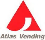 Atlas Vending (M) Sdn Bhd company logo