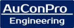 Auconpro Engineering Sdn Bhd company logo