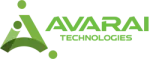 Avarai Technologies Sdn. Bhd. company logo