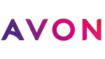 Avon Products, Inc. company logo